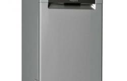 Крышка для пмм Hotpoint-Ariston hsfo 3T223 WC X в Смоленске - объявление №1939486