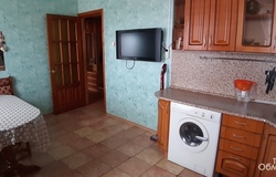 3-к квартира, 67,5 м² 5 эт. в Рязани - объявление №193979