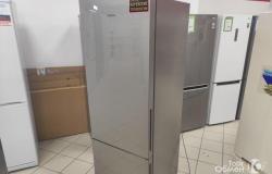 Холодильник winia(Daewoo) RNV 3310 gchsw в Калининграде - объявление №1939940