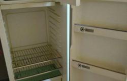 Уплотнительная резинка для холодильника в Казани - объявление №1940334