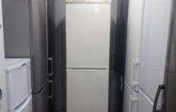 Холодильник б/у Стинол-102.22 Доставка бесплатно в Нижнем Новгороде - объявление №1940869