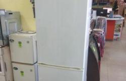 Б-1 Холодильник 33114 в Иркутске - объявление №1941045