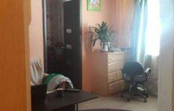 2-к квартира, 44 м² 1 эт. в Хабаровске - объявление №19413