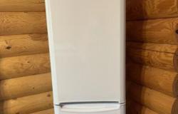 Холодильник indesit в Перми - объявление №1941481