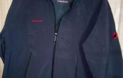 Куртки и ветровки, 52-54-56 размеры в Калуге - объявление №1942155