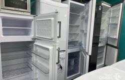 Холодильники с гарантией.Доставка.Качество в Перми - объявление №1942419