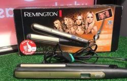 Выпрямитель волос Remington S-6500 в Севастополе - объявление №1942643