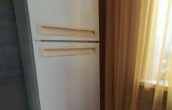Холодильник бу в Перми - объявление №1943026