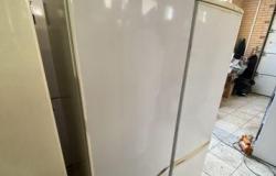 Холодильник Атлант в Ростове-на-Дону - объявление №1943610