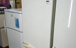 Холодильник Stinol RF NF 345 в Томске - объявление №1943713