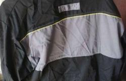 Куртка и штаны, костюм в Уфе - объявление №1944885