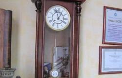 Часы настенные в Тамбове - объявление №1945169