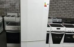 Холодильник Акаi.Доставка в Чебоксарах - объявление №1946120