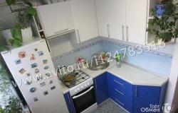 Кухонный гарнитур в Новосибирске - объявление №1946420