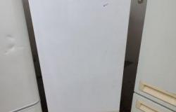 Холодильник ardo в Томске - объявление №1947508