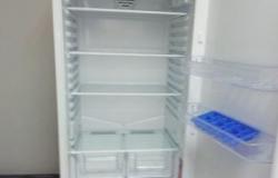 Холодильник в Тюмени - объявление №1948671