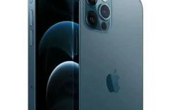 Apple iPhone 12 Pro Max, 128 ГБ, хорошее в Нижнем Новгороде - объявление №1948707