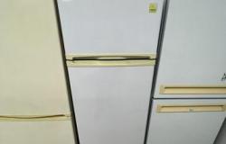 Холодильник daewoo бу 144/55/56 в Калининграде - объявление №1948787
