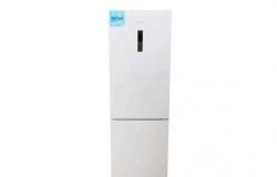 Холодильник leran CBF 306 W NF в Самаре - объявление №1949111