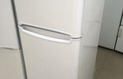 Холодильник бу в Тюмени - объявление №1949139