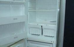Холодильник в Тюмени - объявление №1949796