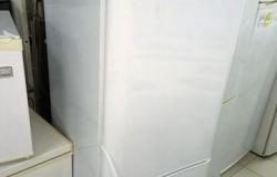 Холодильник бу в Тюмени - объявление №1949799