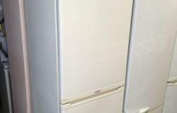 Холодильник бу в Тюмени - объявление №1949960