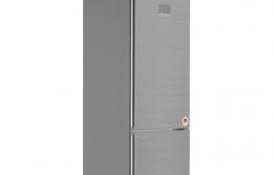 Холодильник Bosch Serie 6 KGN39AI32R в Уфе - объявление №1950069