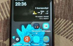 Samsung Galaxy A51, 128 ГБ, хорошее в Екатеринбурге - объявление №1951041