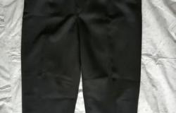 Продам штаны в Смоленске - объявление №1951691