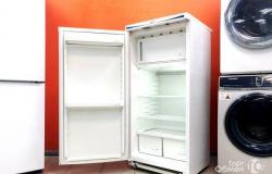 Маленький холодильник Pozis. Честная гарантия год в Санкт-Петербурге - объявление №1952012