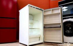 Холодильник маленький Rosenlew.Честная гарантия го в Санкт-Петербурге - объявление №1952015