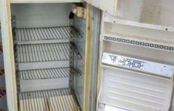 Холодильник апшерон-2Е 15605 в Улан-Удэ - объявление №1953212