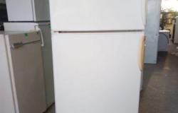Холодильник бу Стинол Гарантия 6мес Доставка в Новосибирске - объявление №1954157
