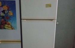 Холодильник Стинол (доставка) в Челябинске - объявление №1954444
