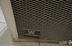 Оконный кондиционер White Westinghause США на 70 м в Иваново - объявление №1954727