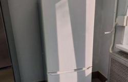 Холодильник Vestell П1 в Ижевске - объявление №1955642
