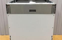 Посудомоечная машина Electrolux Инвертор (Новая) в Перми - объявление №1956225