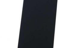 Дисплей для LG M700 (Q6/Q6a/Q6+) Черный в Омске - объявление №1956348