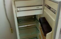 Холодильник Гарантия 30дн в Тюмени - объявление №1956456