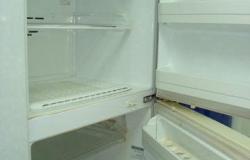 Холодильник Гарантия 30дн в Тюмени - объявление №1956462