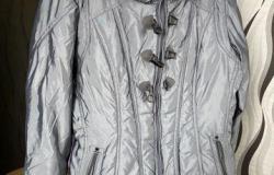Куртка зимняя в Казани - объявление №1956497