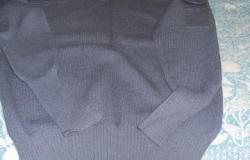 Армейский свитер в Ростове-на-Дону - объявление №1956701