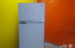 Холодильник Samsung made in Korea в Москве - объявление №1957261