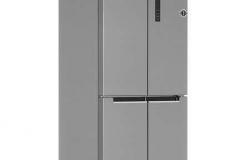 Холодильник dexp в Махачкале - объявление №1957349