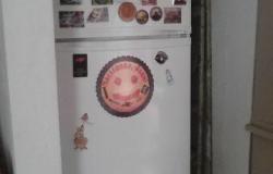 Холодильник Nord в Владимире - объявление №1957482