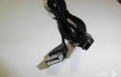 Новый Кабель Mini USB в Тамбове - объявление №1957642