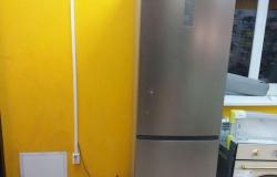 Холодильники Haier C2F636cffd в Воронеже - объявление №1958716