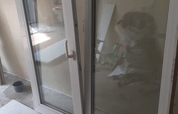 Продам: Продам окно в Пензе - объявление №195937