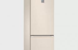 Холодильник Samsung RB34T670FEL/WT в Калининграде - объявление №1960427